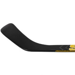 Sherwood Rekker Element 4 Hockey Stick Intermediate -Hockey Sale Store 1673185504 SherwoodRekkerElement4HockeyStick4