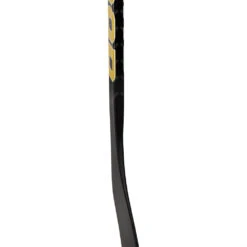Sherwood Rekker Element 4 Hockey Stick Intermediate -Hockey Sale Store 1673185504 SherwoodRekkerElement4HockeyStick5