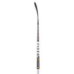 Sherwood Rekker Element 4 Hockey Stick Intermediate -Hockey Sale Store 1673185504 SherwoodRekkerElement4HockeyStick6