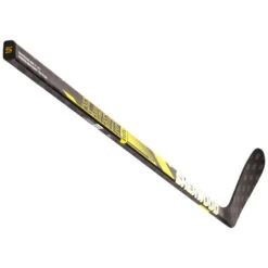 Sherwood Playrite 0 Hockey Stick Youth -Hockey Sale Store 1673186132 SherwoodPlayrite0HockeyStick3
