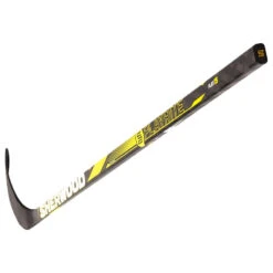 Sherwood Playrite 0 Hockey Stick Youth -Hockey Sale Store 1673186132 SherwoodPlayrite0HockeyStick4