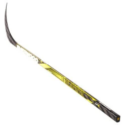 Sherwood Playrite 0 Hockey Stick Youth -Hockey Sale Store 1673186132 SherwoodPlayrite0HockeyStick5