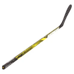 Sherwood Playrite 0 Hockey Stick Youth -Hockey Sale Store 1673186132 SherwoodPlayrite0HockeyStick6