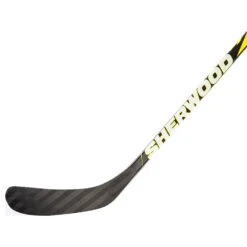 Sherwood Playrite 0 Hockey Stick Youth -Hockey Sale Store 1673186132 SherwoodPlayrite0HockeyStick8