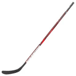 Sherwood Playrite 1 Hockey Stick Youth 11 Sherwood Playrite 1 Hockey Stick Youth -Hockey Sale Store 1673186361 SherwoodPlayrite1HockeyStick2