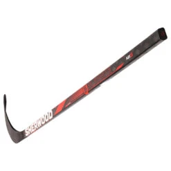Sherwood Playrite 1 Hockey Stick Youth 13 Sherwood Playrite 1 Hockey Stick Youth -Hockey Sale Store 1673186361 SherwoodPlayrite1HockeyStick4