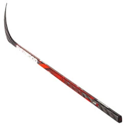 Sherwood Playrite 1 Hockey Stick Youth 14 Sherwood Playrite 1 Hockey Stick Youth -Hockey Sale Store 1673186361 SherwoodPlayrite1HockeyStick5