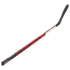 Sherwood Playrite 1 Hockey Stick Youth 15 Sherwood Playrite 1 Hockey Stick Youth -Hockey Sale Store 1673186362 SherwoodPlayrite1HockeyStick6