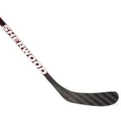 Sherwood Playrite 1 Hockey Stick Youth 16 Sherwood Playrite 1 Hockey Stick Youth -Hockey Sale Store 1673186362 SherwoodPlayrite1HockeyStick7