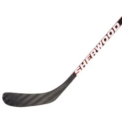Sherwood Playrite 1 Hockey Stick Youth 17 Sherwood Playrite 1 Hockey Stick Youth -Hockey Sale Store 1673186362 SherwoodPlayrite1HockeyStick8