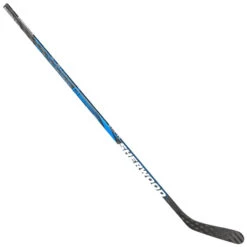 Sherwood Playrite 3 Hockey Stick Junior