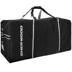Sherwood Team Carry Bag Goalie