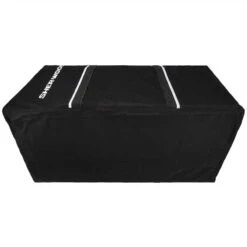 Sherwood Team Carry Bag Goalie -Hockey Sale Store 1673519544 SherwoodTeamGoalieCarryBag4