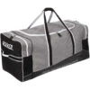 Sherwood Rekker Goalie Carry Bag