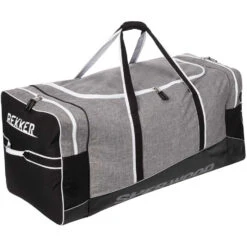 Sherwood Rekker Goalie Carry Bag