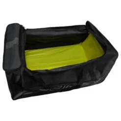 Bauer Premium Wheeled Bag (S21) Goalie -Hockey Sale Store 1673606747 BauerPremiumWheeledBagGoalieS213
