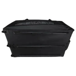 Bauer Premium Wheeled Bag (S21) Goalie -Hockey Sale Store 1673606747 BauerPremiumWheeledBagGoalieS215