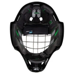 Bauer NME ONE Senior Certified Goalie Mask Senior -Hockey Sale Store 1677583834 BauerNMEONEGoalieMaskCertified6