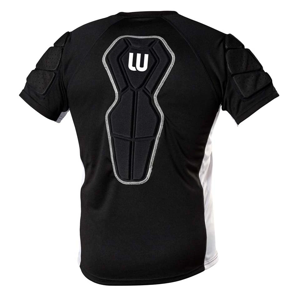 Winnwell Padded Shirt Basic Senior 2 Winnwell Padded Shirt Basic Senior - Image 2