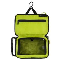 Bauer Premium Shower Bag -Hockey Sale Store 1678962406 BauerPremiumShowerBag3