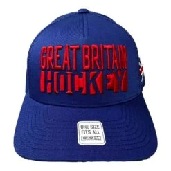 CCM Meshback Trucker Great Britain Flag Cap - Senior -Hockey Sale Store 1682089785 CCMMeshbackTruckerGreatBritainFlagCap Senior1