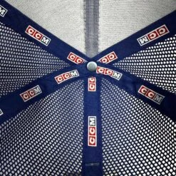 CCM Meshback Trucker Great Britain Flag Cap - Senior -Hockey Sale Store 1682089786 CCMMeshbackTruckerGreatBritainFlagCap Senior5