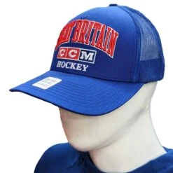 CCM Meshback Trucker Great Britain Cap - Senior -Hockey Sale Store 1682324818 CCMMeshbackTruckerGreatBritainCap Senior3