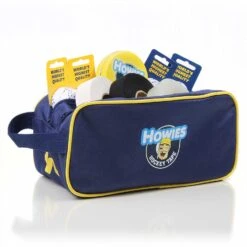 Howies Hockey Accessories Bag -Hockey Sale Store 1683711263 HowiesAccessoryBag3