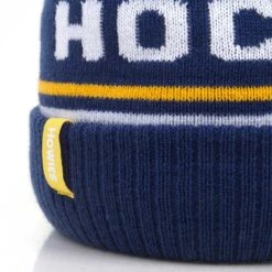 Howies Retro Winter Beanie -Hockey Sale Store 1683905599 HowiesRetroWinterBeanieNavy3
