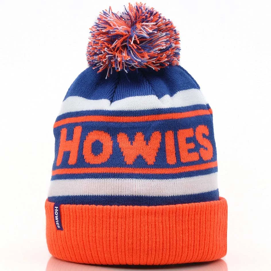 Howies Winterpeg Beanie 1 Howies Winterpeg Beanie