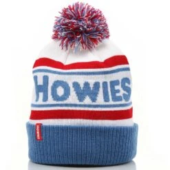 Howies Winterpeg Beanie 6 Howies Winterpeg Beanie -Hockey Sale Store 1683905800 HowiesWinterpegSky1