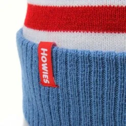 Howies Winterpeg Beanie 7 Howies Winterpeg Beanie -Hockey Sale Store 1683905800 HowiesWinterpegSky2