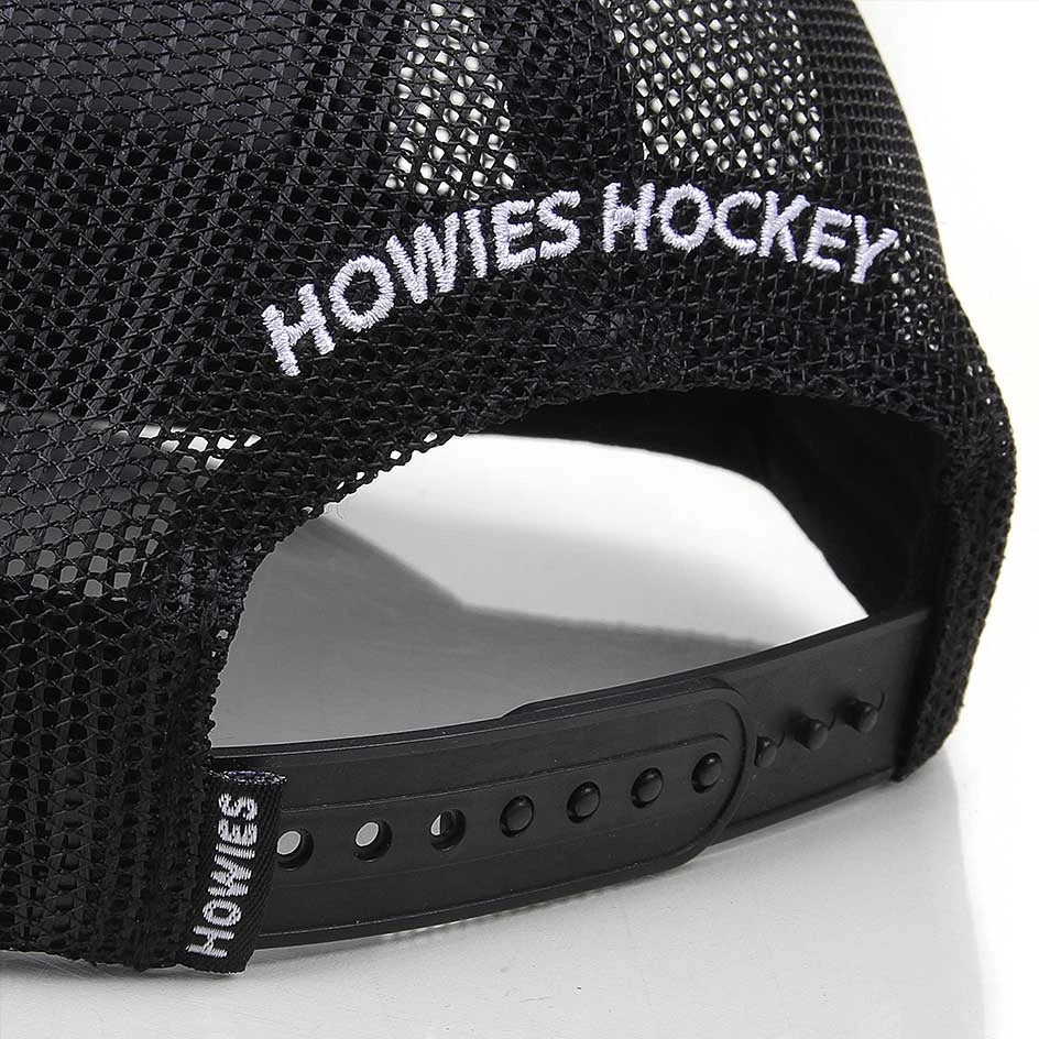 Howies Lottery Pick Cap 3 Howies Lottery Pick Cap - Image 3