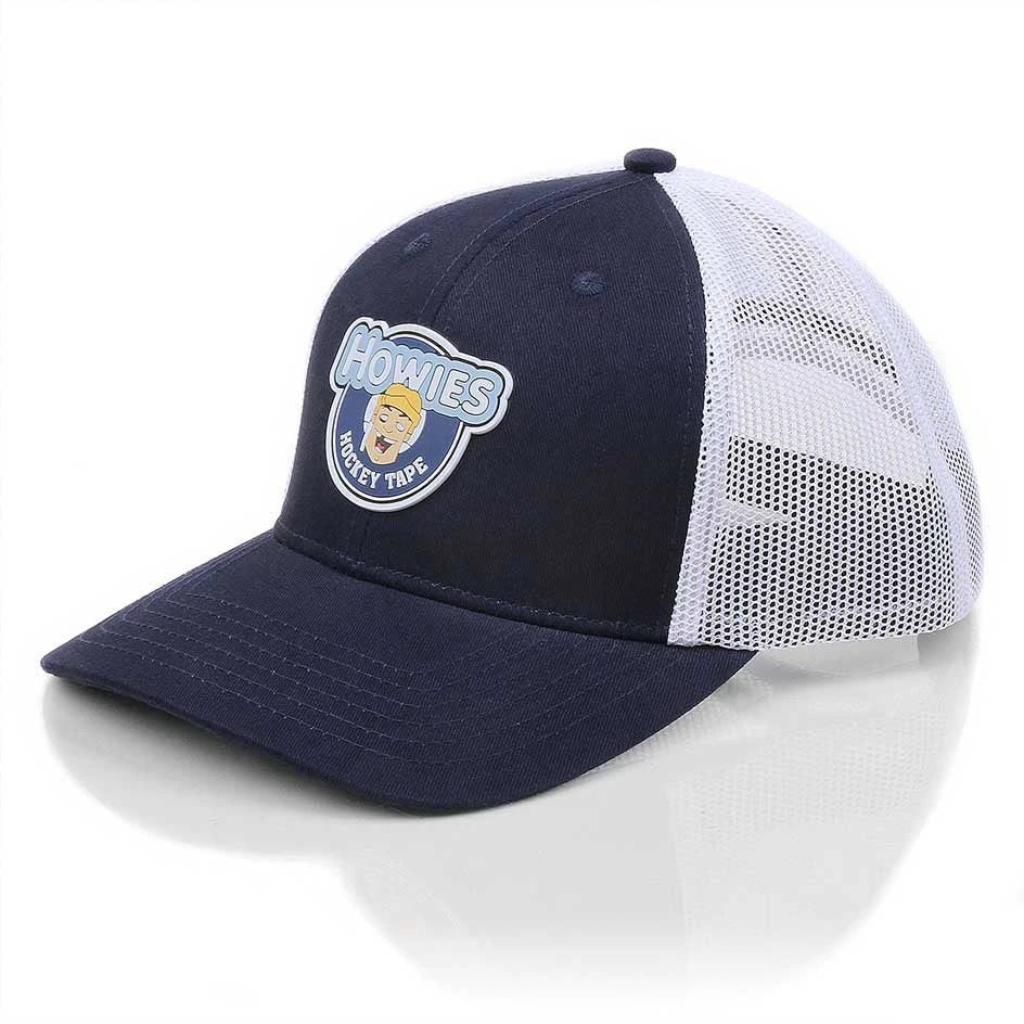 Howies Lottery Pick Cap 1 Howies Lottery Pick Cap