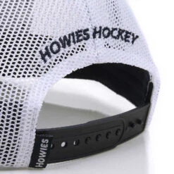 Howies Lottery Pick Cap 17 Howies Lottery Pick Cap -Hockey Sale Store 1683907381 HowiesTheLotteryPickCapNavy2