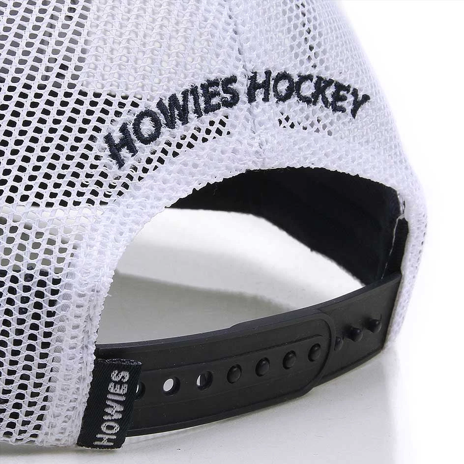 Howies Lottery Pick Cap 6 Howies Lottery Pick Cap - Image 6