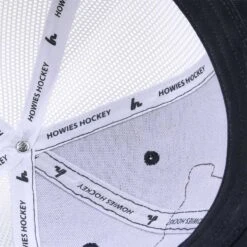 Howies Lottery Pick Cap 19 Howies Lottery Pick Cap -Hockey Sale Store 1683907381 HowiesTheLotteryPickCapNavy4