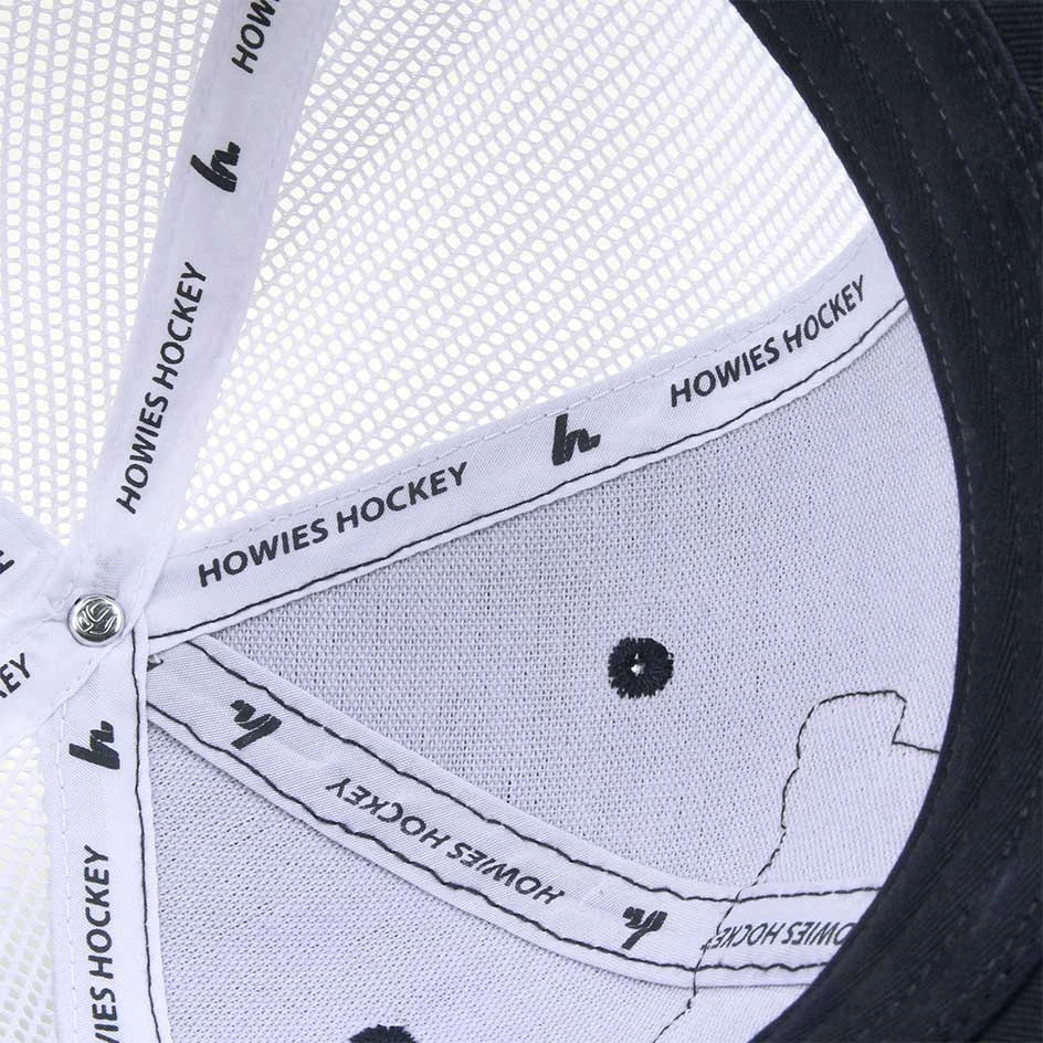 Howies Lottery Pick Cap 8 Howies Lottery Pick Cap - Image 8