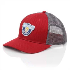 Howies Lottery Pick Cap 20 Howies Lottery Pick Cap -Hockey Sale Store 1683907381 HowiesTheLotteryPickCapRed1