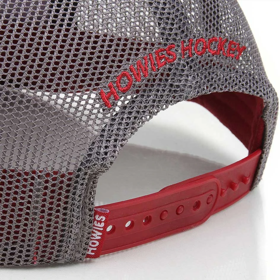 Howies Lottery Pick Cap 10 Howies Lottery Pick Cap - Image 10