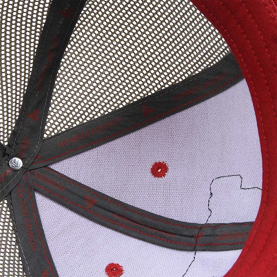 Howies Lottery Pick Cap 12 Howies Lottery Pick Cap - Image 12