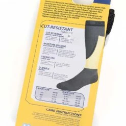 Howies Cut-Resistant Skate Socks -Hockey Sale Store 1683910059 HowiesCutResistantSkateSocks10