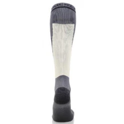 Howies Cut-Resistant Skate Socks -Hockey Sale Store 1683910059 HowiesCutResistantSkateSocks3