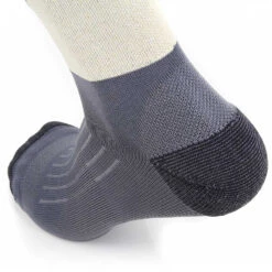 Howies Cut-Resistant Skate Socks -Hockey Sale Store 1683910059 HowiesCutResistantSkateSocks5