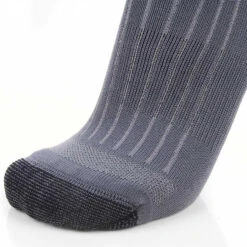 Howies Cut-Resistant Skate Socks -Hockey Sale Store 1683910059 HowiesCutResistantSkateSocks6