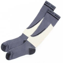 Howies Cut-Resistant Skate Socks -Hockey Sale Store 1683910059 HowiesCutResistantSkateSocks7