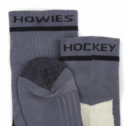 Howies Cut-Resistant Skate Socks -Hockey Sale Store 1683910059 HowiesCutResistantSkateSocks8