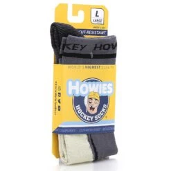 Howies Cut-Resistant Skate Socks -Hockey Sale Store 1683910059 HowiesCutResistantSkateSocks9