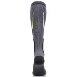 Howies Pro Style Skate Socks -Hockey Sale Store 1683910311 HowiesProStyleSkateSocks3