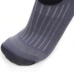 Howies Pro Style Skate Socks -Hockey Sale Store 1683910311 HowiesProStyleSkateSocks4